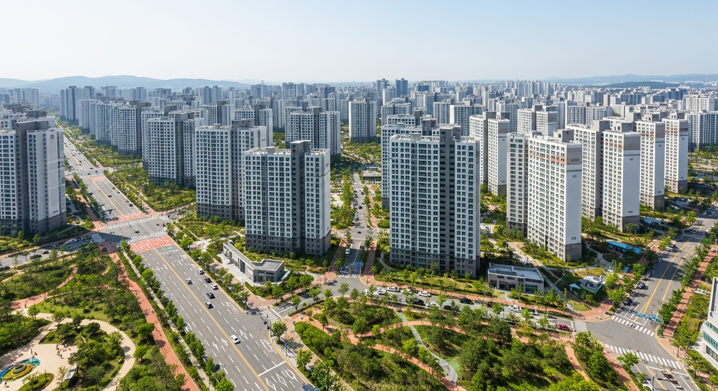 경기도 욕실 리모델링 비용 비교: 수원·성남·고양·용인 지역별 분석